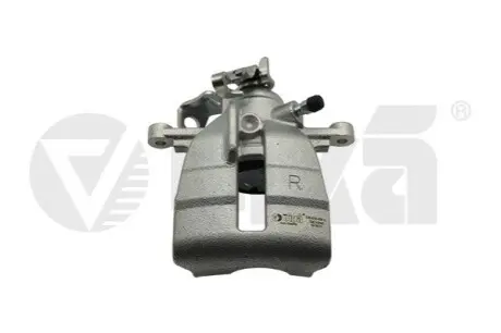 Корпус супорта задній правий Vika 66151726801