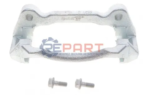 Скоба супорта (переднього) VW Caddy IV 15-20 (L) Vika 66151727501 Купити в Україні