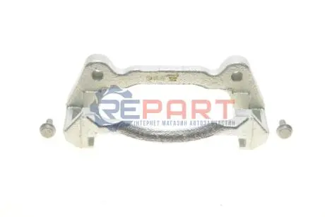 Скоба супорта (переднього) VW Caddy IV 15-20 (R) Vika 66151727601 Купити в Україні