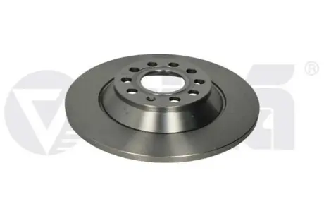 Автозапчасть Vika 66151730301 Купить в Украине