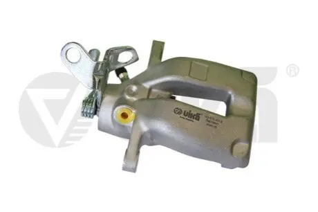 Суппорт тормозной задний левый Skoda Superb (08-15)/VW Golf (04-08,08-13)/Audi A Vika 66151731101