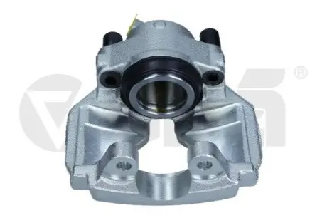 Супорт гальмівний (елементи супорта) Vika 66151731301 Купити в Україні