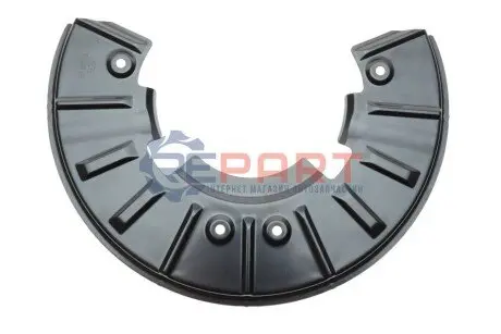 Автозапчасть Vika 66151734001 Купить в Украине