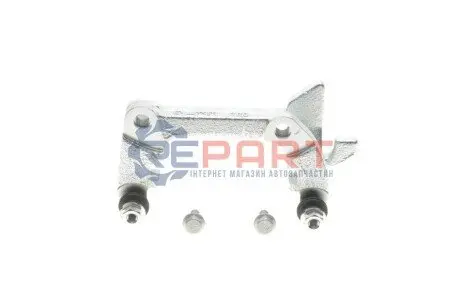 Скоба супорта (заднього) Audi A4/A6/Q5 07-18 (R) Vika 66151736201 Купити в Україні