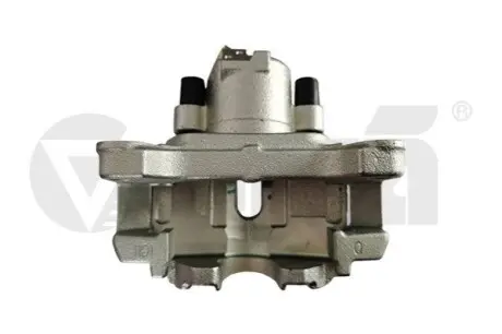 Ремкомплект супорт гальмівний (елементи супорта) Vika 66151736401 Купити в Україні