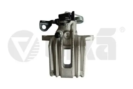 СУППОРТ ГАЛЬМОВИЙ ЗАДНІЙ ЛІВИЙ vika Vika 66151737901 Купити в Україні