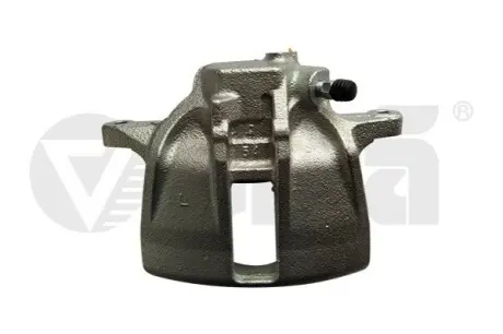 Супорт гальмівний (елементи супорта) Vika 66151738101