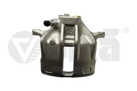 Супорт гальмівний (елементи супорта) Vika 66151738601 Купити в Україні