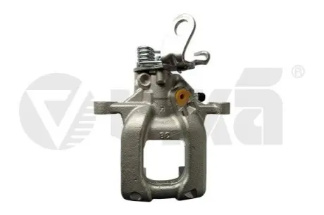 Корпус тормозного суппорта. зад. прав. Vika 66151739001 Купить в Украине