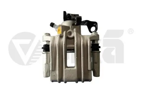 Ремкомплект супорт гальмівний (елементи супорта) Vika 66151739501 Купити в Україні