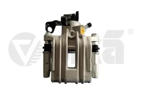 Ремкомплект супорт гальмівний (елементи супорта) Vika 66151739601 Купити в Україні