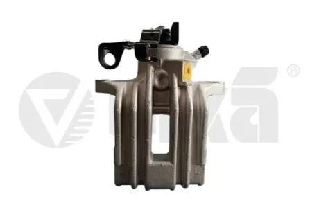 Корпус тормозного суппорта. зад. прав. Vika 66151739801 Купить в Украине