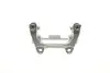 Фото Скоба супорта (заднього) VW Caddy III 04-15 (L) Vika (66151740501) зображення 2