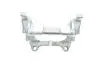 Фото Скоба супорта (заднього) VW Caddy III 04-15 (R) Vika (66151740601) зображення 6