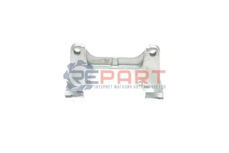 Скоба супорта (переднього) Skoda Superb/VW Passat 05-15 Vika 66151740901 Купити в Україні