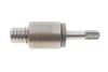 Ремкомплект супорта (заднього) VW Golf VII/Tiguan/Touran 12 Vika (66151741801) зображення 5