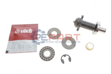 Ремкомплект супорта (заднього) Audi A4/A5/Q5 07-17 Vika 66151742201 Купити в Україні