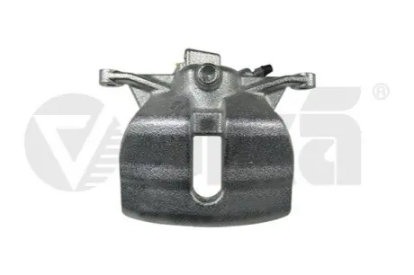 Суппорт тормозной передний левый Skoda Octavia (12-),Superb (15-)/VW Caddy (15-),Golf (12-),Passat (Vika 66151742301 Купить в Украине