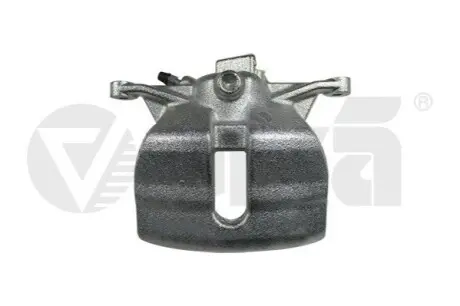 Супорт гальмівний (елементи супорта) Vika 66151742401 Купити в Україні