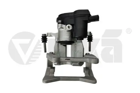 Фото Автозапчастина Vika (66151743201) зображення 1