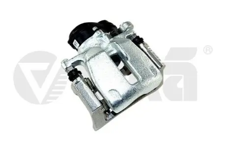 Супорт Vika 66151743501 Купити в Україні