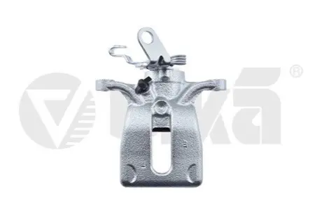 Корпус гальмівного супорта. зад. правий Vika 66151743801 Купити в Україні