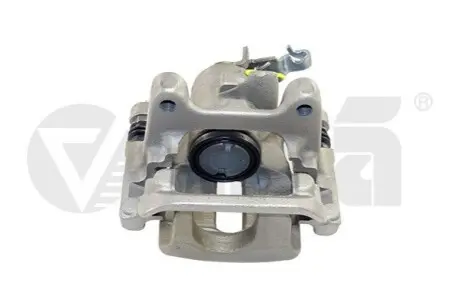 Автозапчастина Vika 66151744001 Купити в Україні