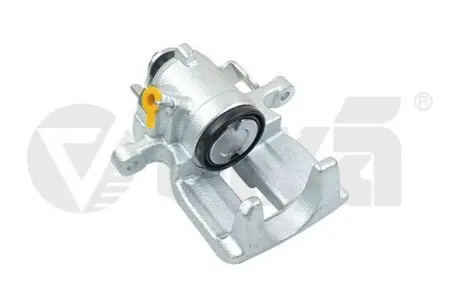 Супорт гальмівний (елементи супорта) Vika 66151744801 Купити в Україні