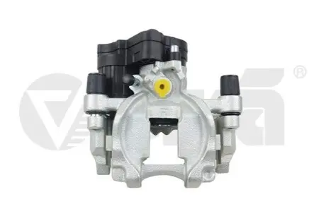 Автозапчастина Vika 66151745601 Купити в Україні
