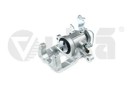 Супорт Vika 66151748201 Купити в Україні