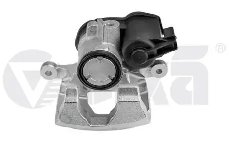 Фото Супорт гальмівний задній правий Vika (66151752601) зображення 1