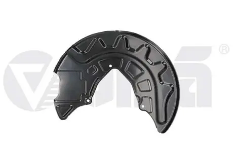Автозапчасть Vika 66151753401 Купить в Украине
