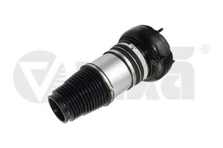 Пневмопідвіска Vika 66160002101 Купити в Україні