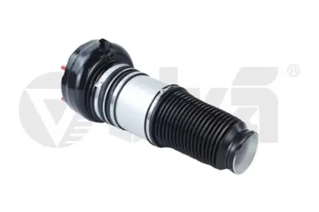 Пневмопідвіска Vika 66160002201 Купити в Україні