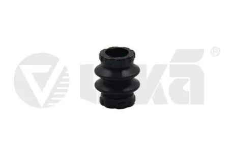 Комплект пильовиків Vika 66981613201 Купити в Україні