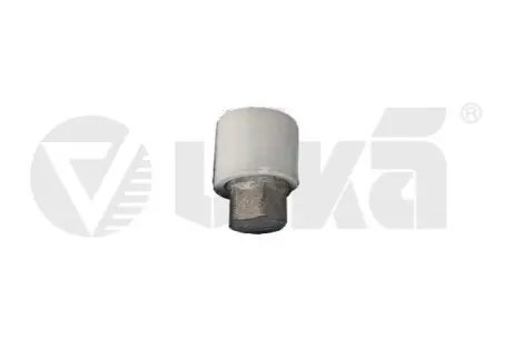 Болти / гайки кріплення колеса Vika 66981692701 Купити в Україні