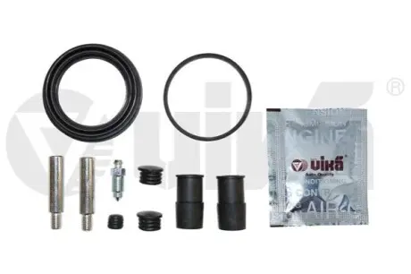 Супорт гальмівний (елементи супорта) Vika 66981701301 Купити в Україні