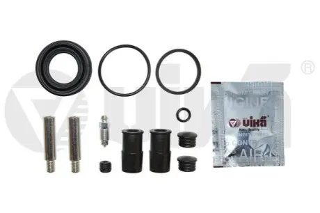 Супорт гальмівний (елементи супорта) Vika 66981702401 Купити в Україні