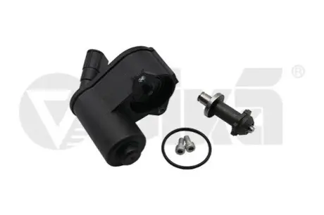 Автозапчастина Vika 69980001201 Купити в Україні