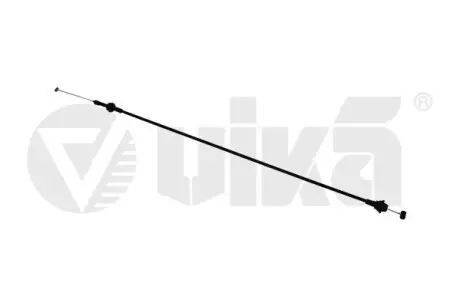 Тросик газу Vika 75220018501 Купити в Україні