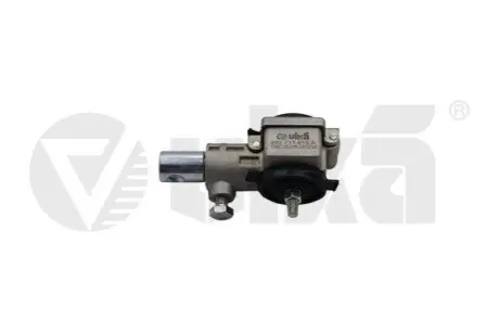 Шток механізму перемикання передач Audi 80/Skoda Felicia 86-02 Vika 77110001101 Купити в Україні