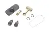 Фото Ремкомплект штока куліси КПП Skoda Felicia 95-01/VW Caddy 97-01 Vika (77110002201) зображення 1