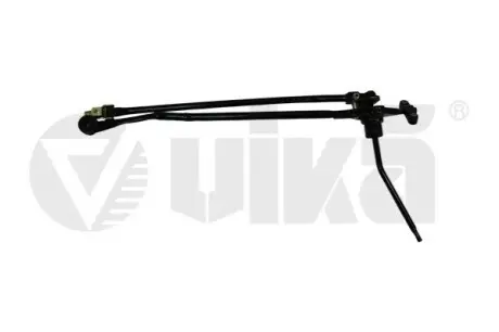 Механізм перемикання передач Vika 77110002701 Купити в Україні