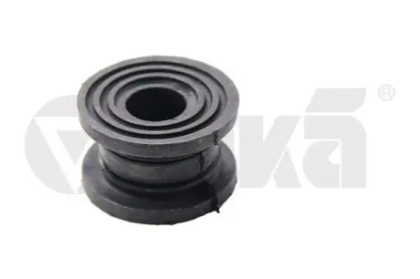Крышка Vika 77110005901 Купить в Украине