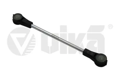 Тяга Vika 77110008701 Купить в Украине