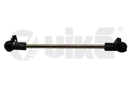 Тяга перемикання передач VW Golf III-IV 1.8/2.0 91-02/Seat Toledo 1.6i/1.9D 91-99 Vika 77110009301 Купити в Україні