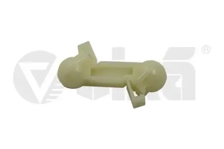 Тяга перемикання передач VW Golf III 91-02 Vika 77110009401 Купити в Україні