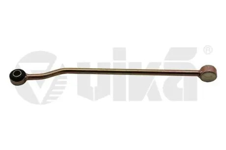 Куліса Vika 77110010001 Купити в Україні
