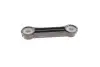 Фото Ремкомплект важеля КПП Skoda Octavia/VW Golf IV 96-10 Vika (77110762501) зображення 5