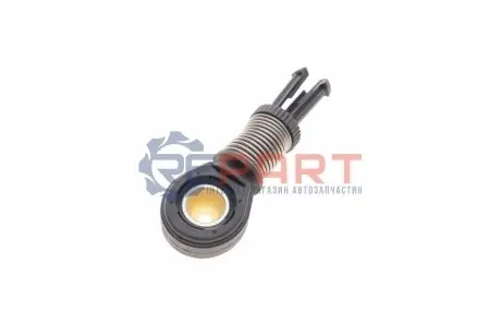 Наконечник троса куліси VW Caddy 1.9TDI 96-04/Golf 97-04 Vika 77111619601 Купити в Україні